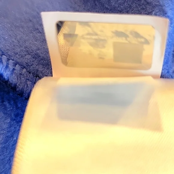 ❣️H.P.❣️The North Face Hooded Pull Over - Picture 5 of 8